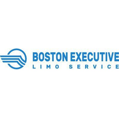 Boston Executive Limo Service